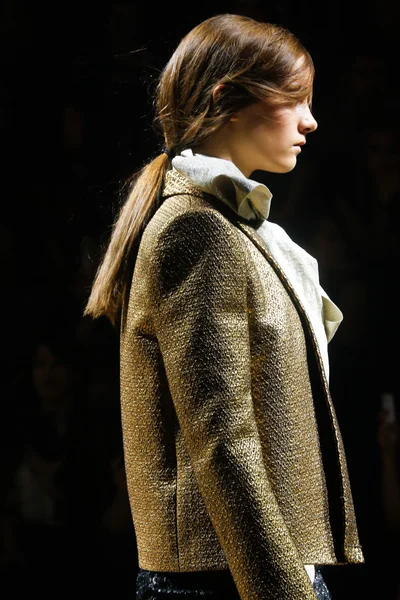 Look 134